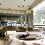 Hotel Repubblica 55 Biella