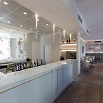 Repubblica 55 Hotel Biella