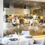 Repubblica 55 Hotell Biella