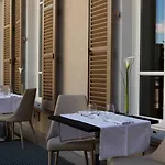 Repubblica 55 Hotel
