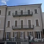 Repubblica 55 Biella