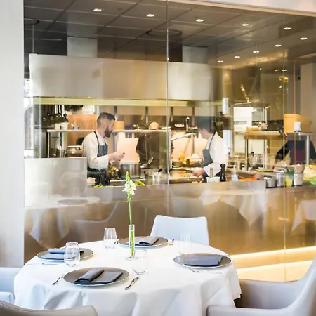 Repubblica 55 Hotel Biella