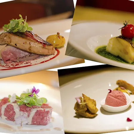 Repubblica 55 3* Biella