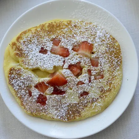 Repubblica 55 3*