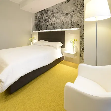 Repubblica 55 Biella