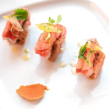 Repubblica 55 3* Biella