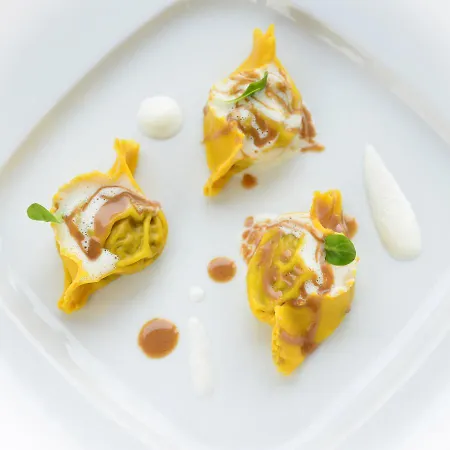 Repubblica 55 3* Biella