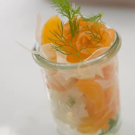 Hotel Repubblica 55 Biella