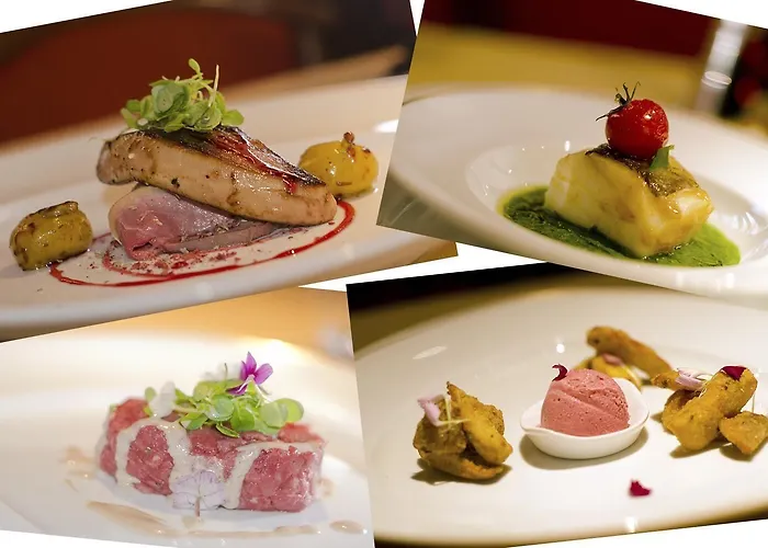 Repubblica 55 3* Биелла