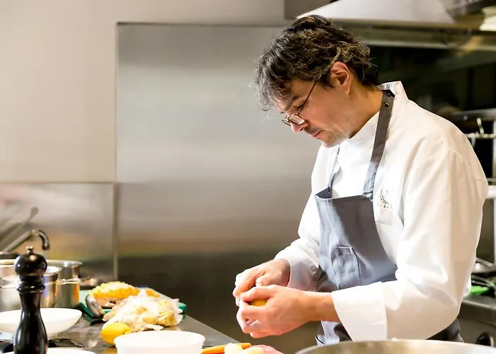 Отель Repubblica 55 Биелла